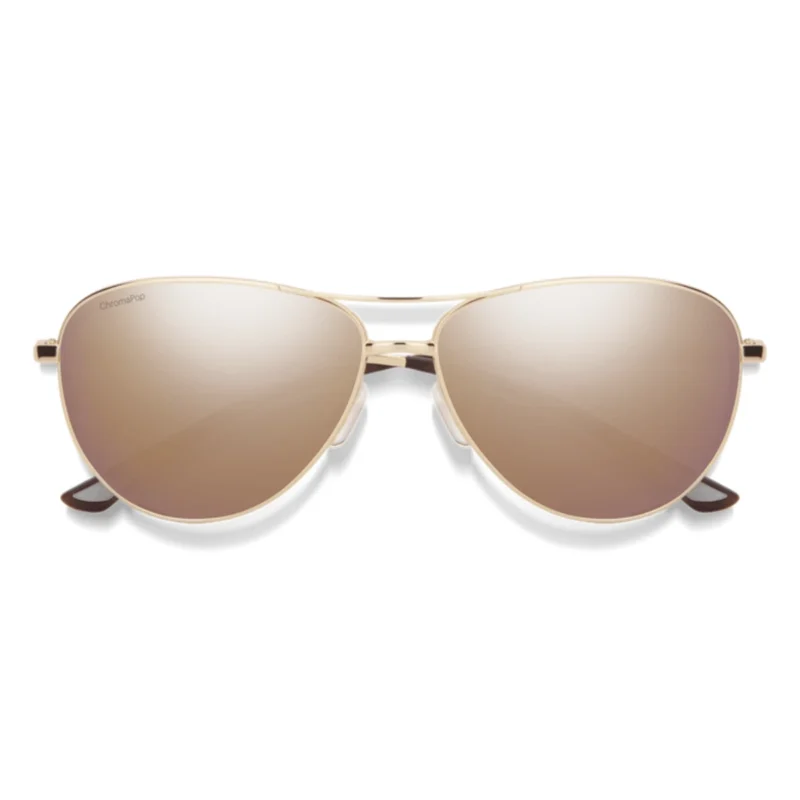 Smith Optics Langley Sunglasses - Women's - Image 2