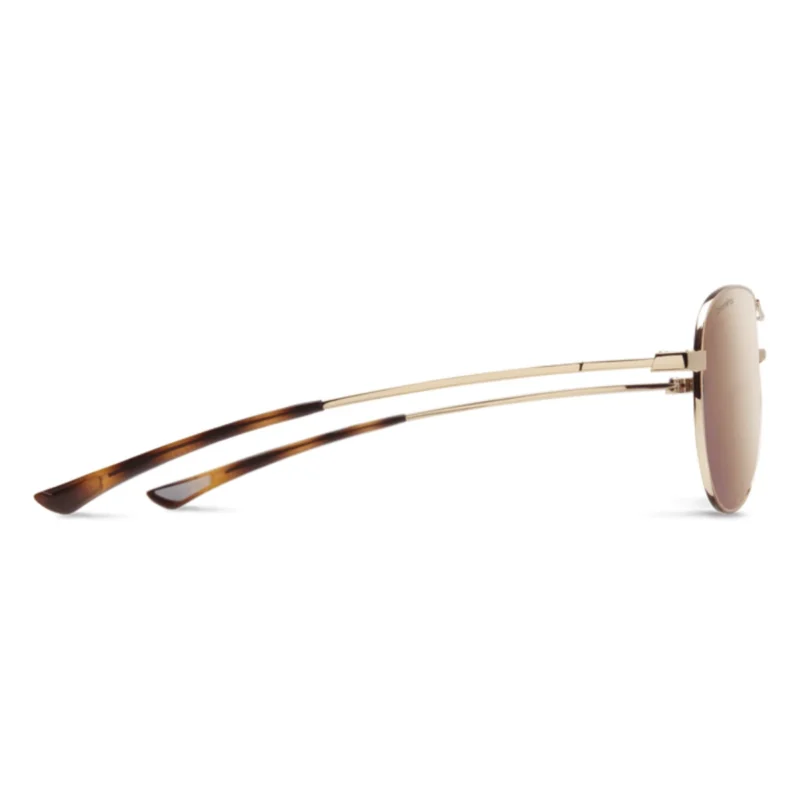 Smith Optics Langley Sunglasses - Women's - Image 3