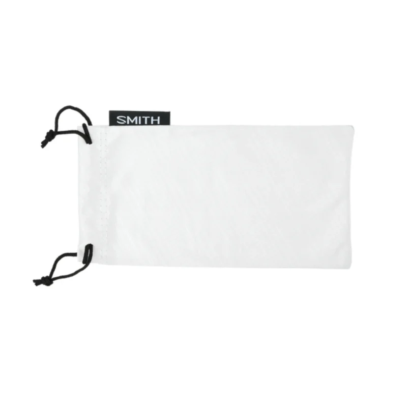 Smith Optics Langley Sunglasses - Women's - Image 4