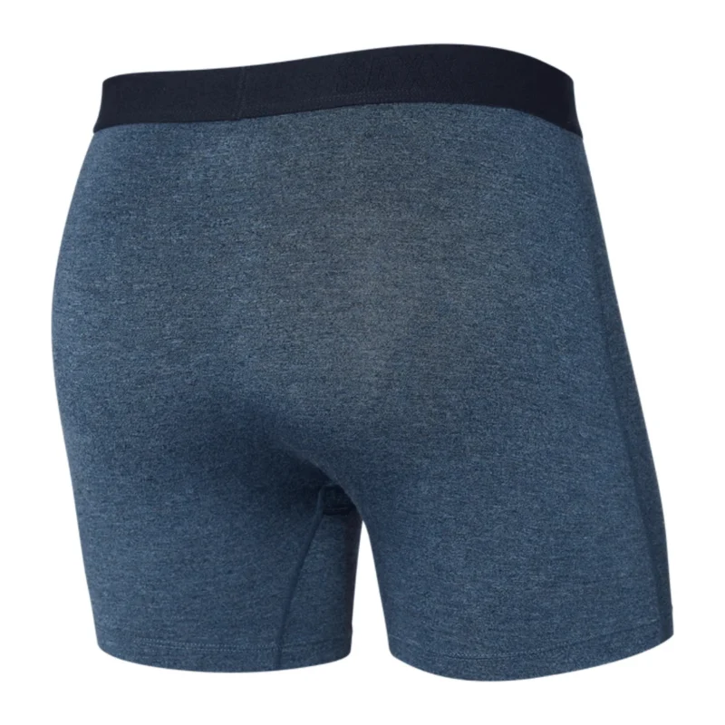 Saxx Ultra Boxer Brief - Men's - Image 2