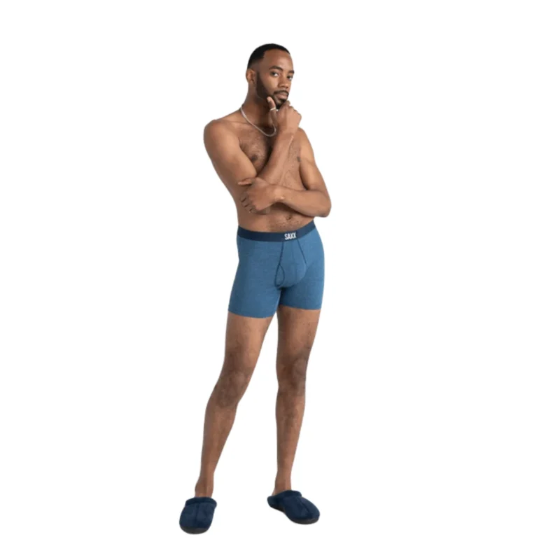 Saxx Ultra Boxer Brief - Men's - Image 3