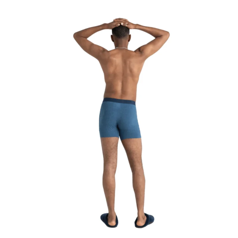 Saxx Ultra Boxer Brief - Men's - Image 4