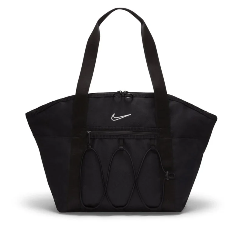 Nike One Training Tote Bag - Women's