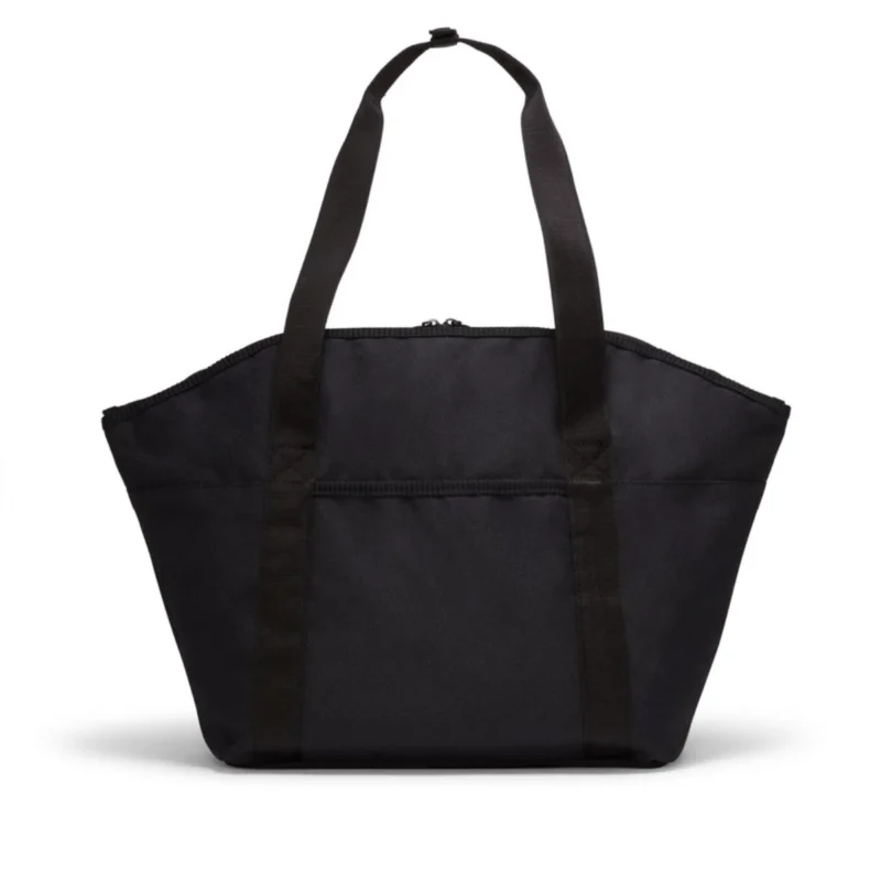 Nike One Training Tote Bag - Women's - Image 2