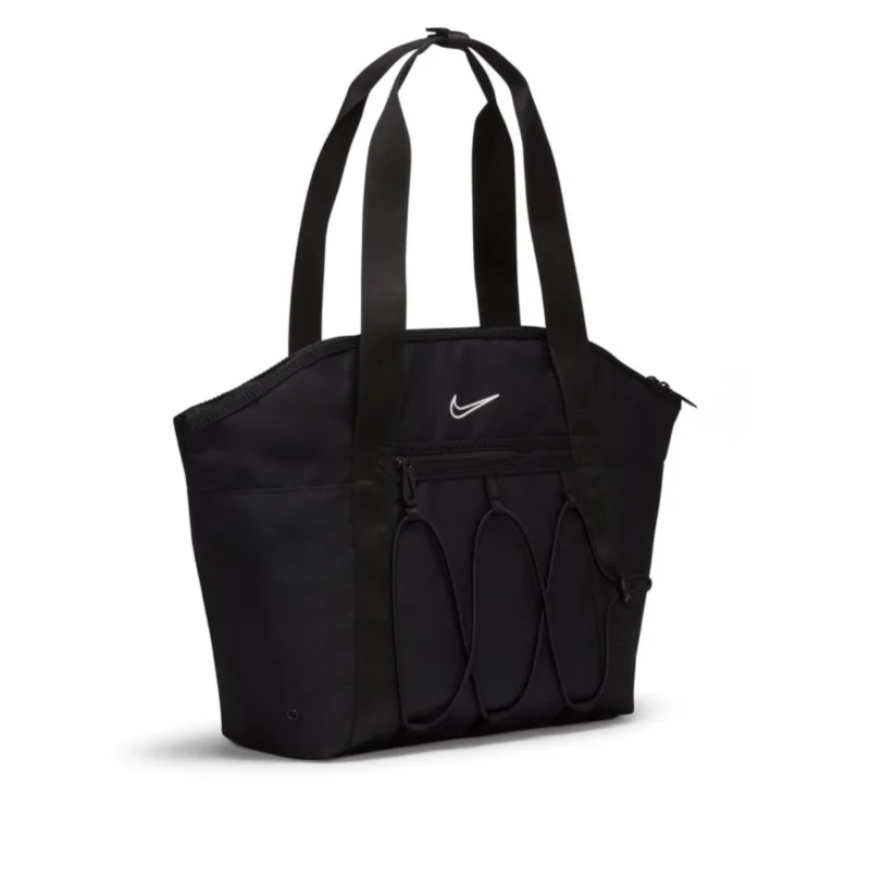 Nike One Training Tote Bag - Women's - Image 3