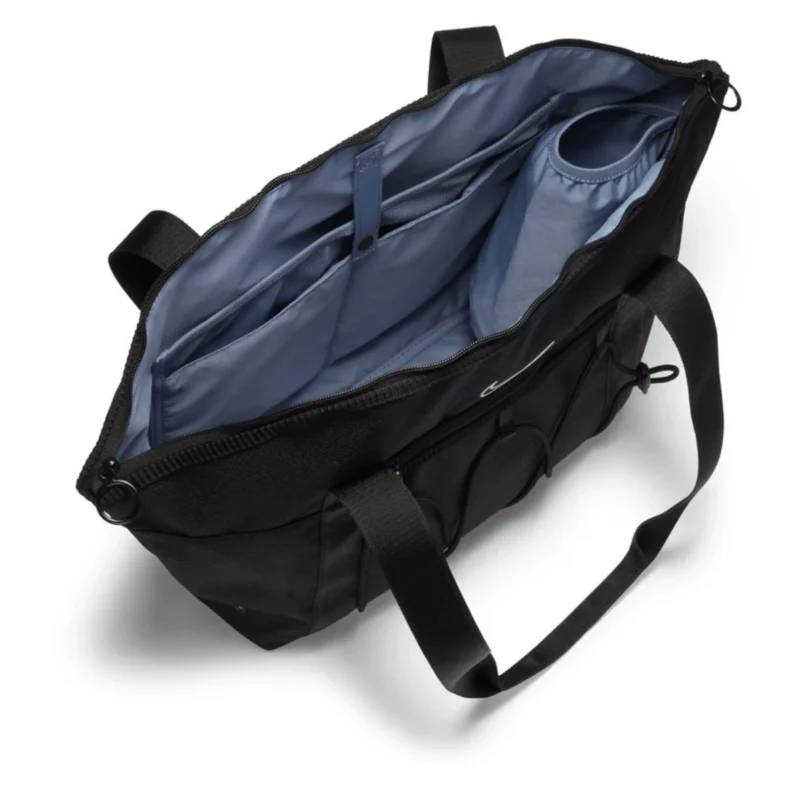 Nike One Training Tote Bag - Women's - Image 4