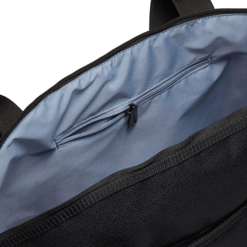 Nike One Training Tote Bag - Women's - Image 5