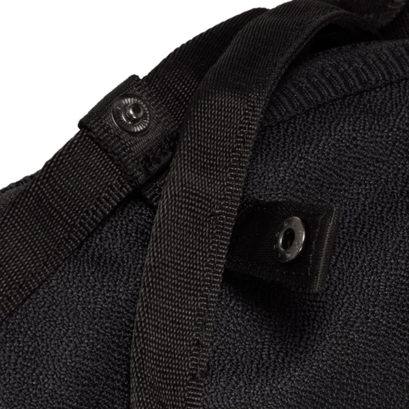 Nike One Training Tote Bag - Women's - Image 6