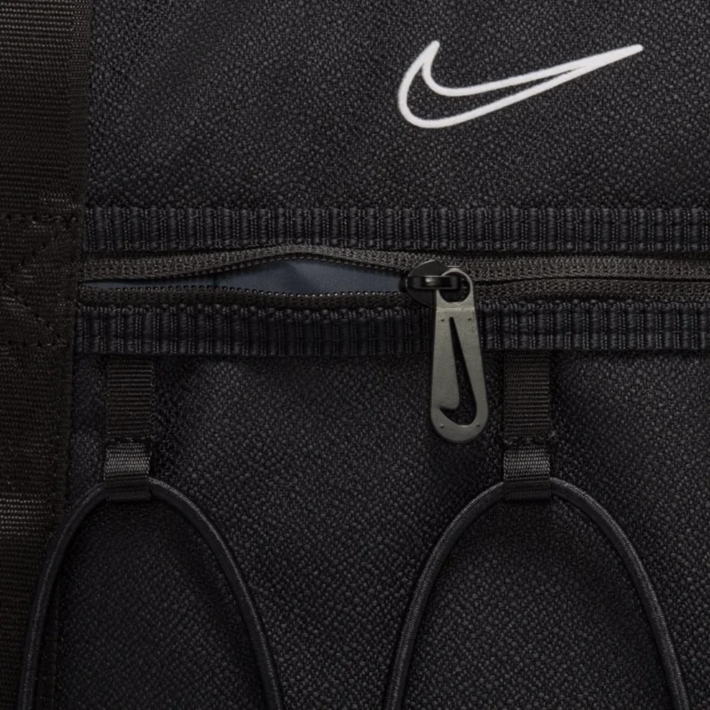 Nike One Training Tote Bag - Women's - Image 7