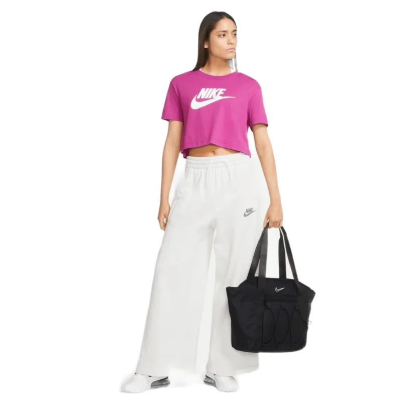 Nike One Training Tote Bag - Women's - Image 9