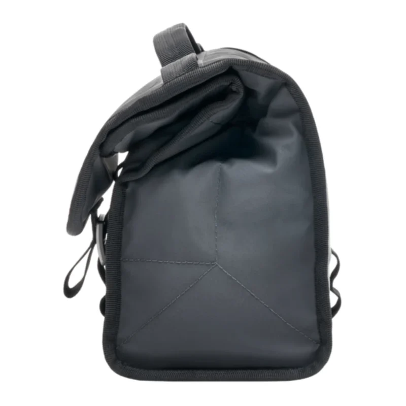 YETI Daytrip Lunch Bag - Image 2
