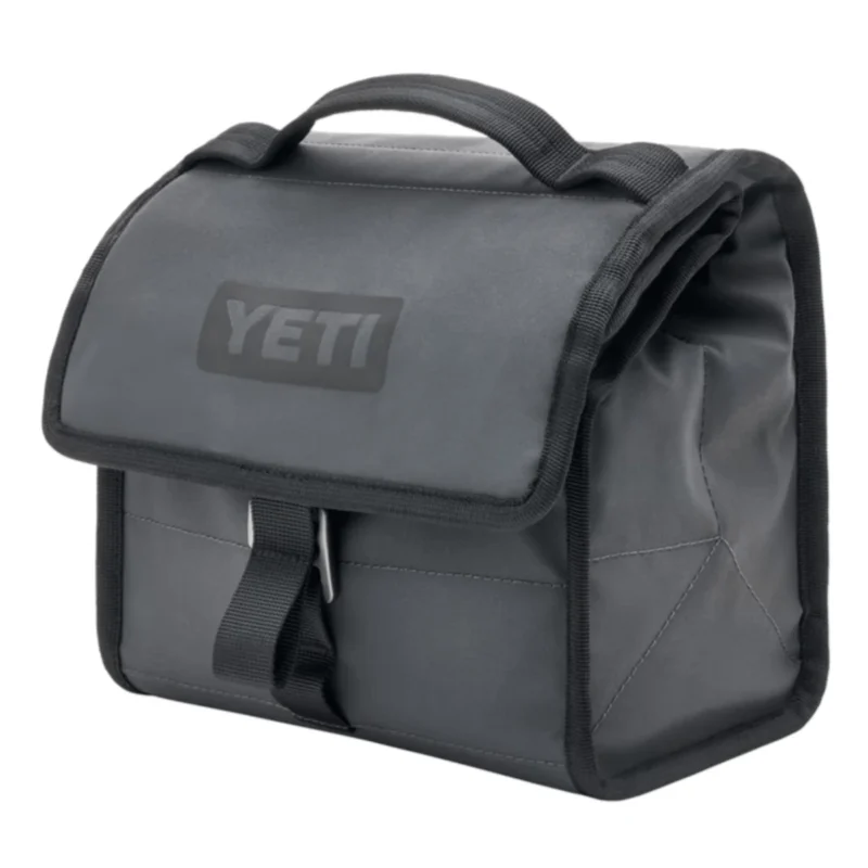 YETI Daytrip Lunch Bag - Image 3