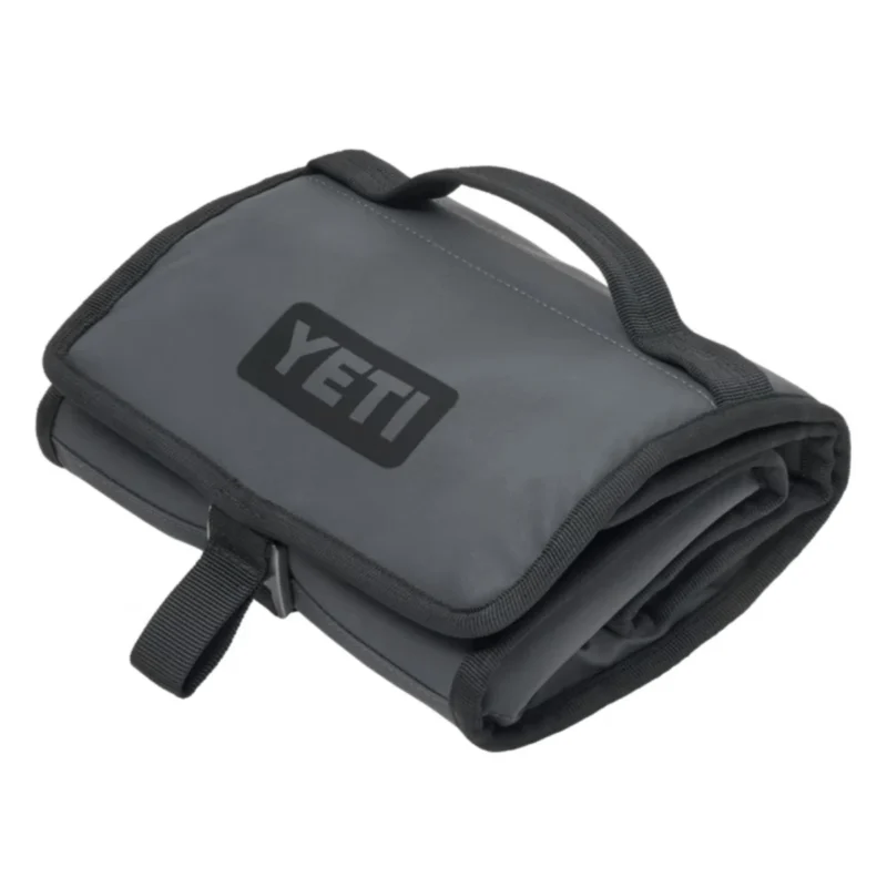 YETI Daytrip Lunch Bag - Image 4