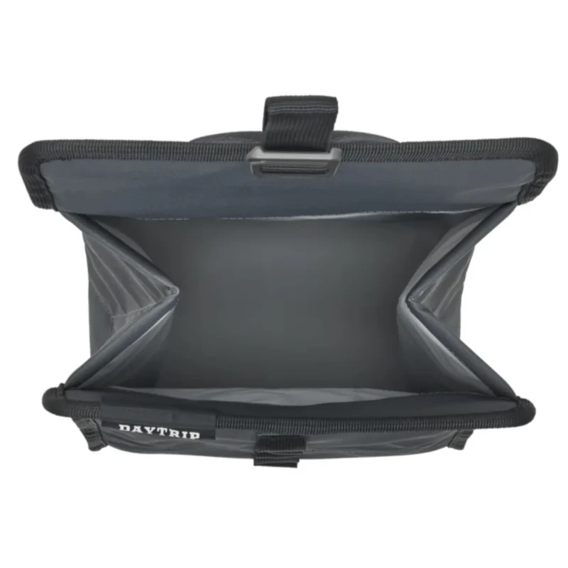 YETI Daytrip Lunch Bag - Image 5