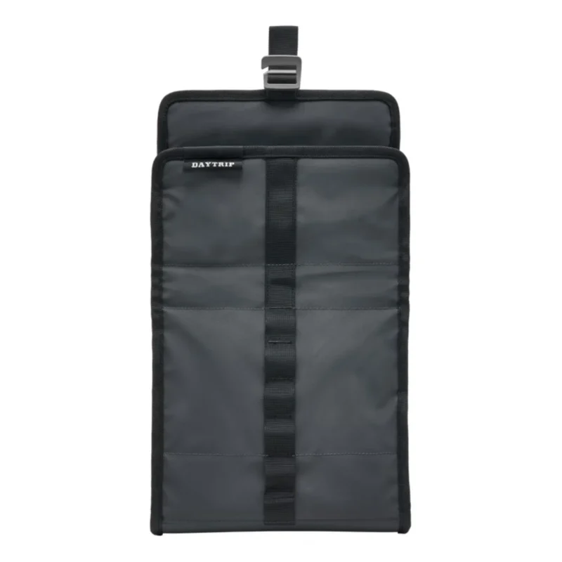 YETI Daytrip Lunch Bag - Image 6