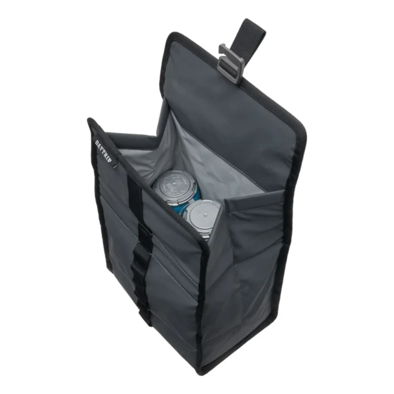 YETI Daytrip Lunch Bag - Image 7