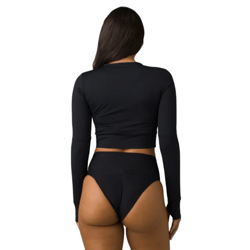 PrAna Seleina Swim Top - Women's - Image 3