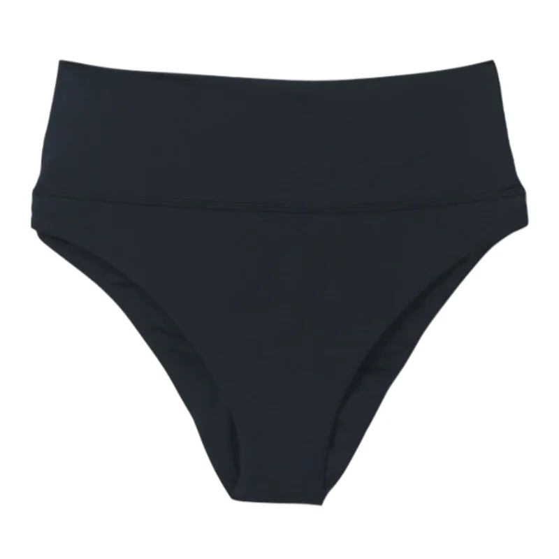 PrAna Aurelia Bikini Bottom - Women's