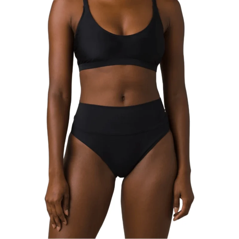 PrAna Aurelia Bikini Bottom - Women's - Image 2