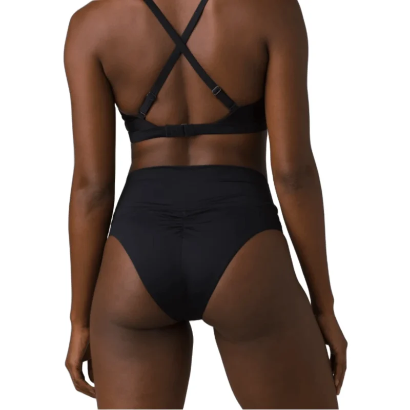 PrAna Aurelia Bikini Bottom - Women's - Image 3