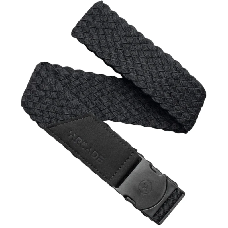 Arcade Vapor Futureweave Belt