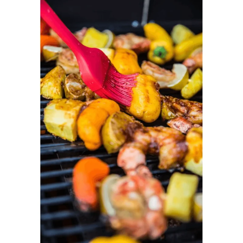 Camp Chef BBQ Tool Set - Image 2