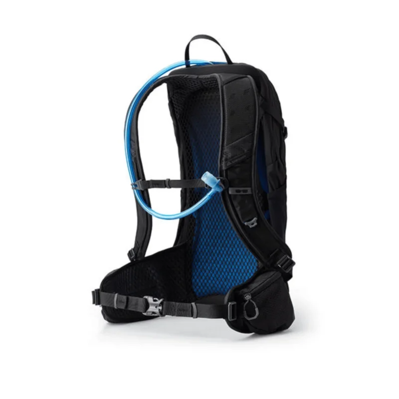 Gregory Salvo 8 H2O Pack - Image 2