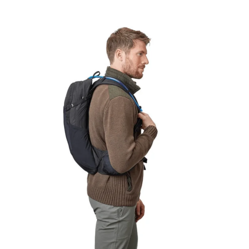 Gregory Salvo 8 H2O Pack - Image 3