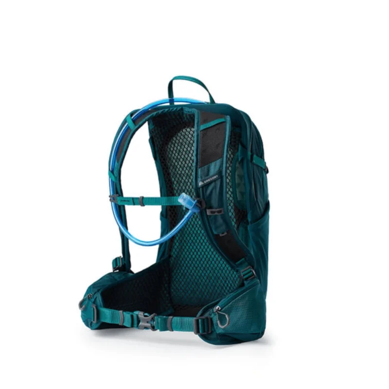 Gregory Sula 8 H2O Pack - Image 2