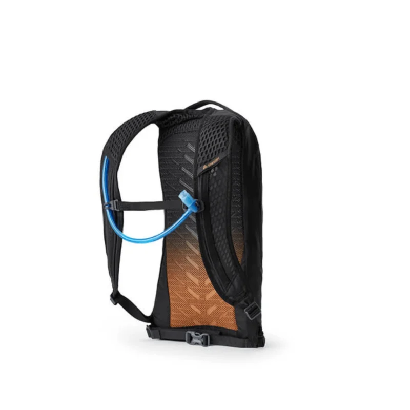 Gregory Tempo 6 H2O Pack - Image 2