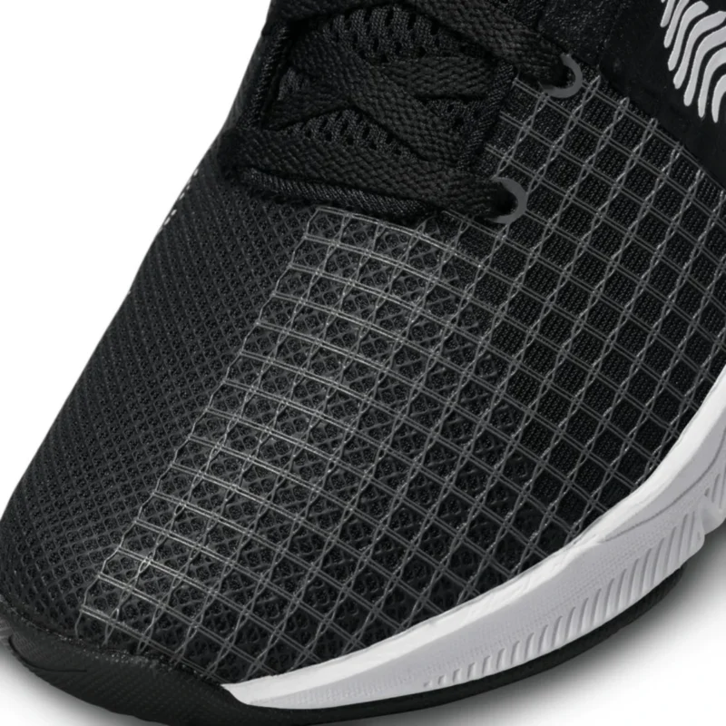 Nike Metcon 8 Shoe - Women's - Image 3