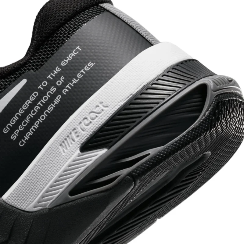 Nike Metcon 8 Shoe - Women's - Image 4