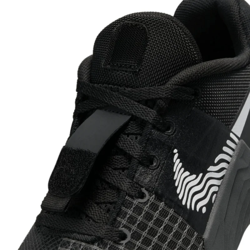Nike Metcon 8 Shoe - Women's - Image 5