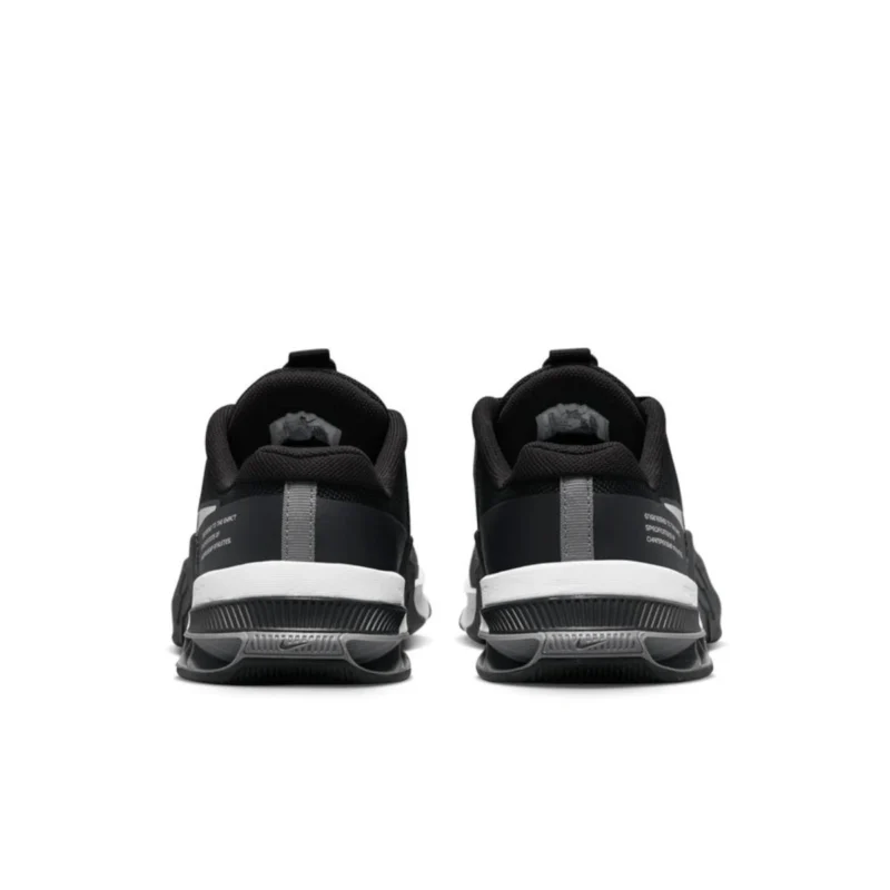 Nike Metcon 8 Shoe - Women's - Image 6