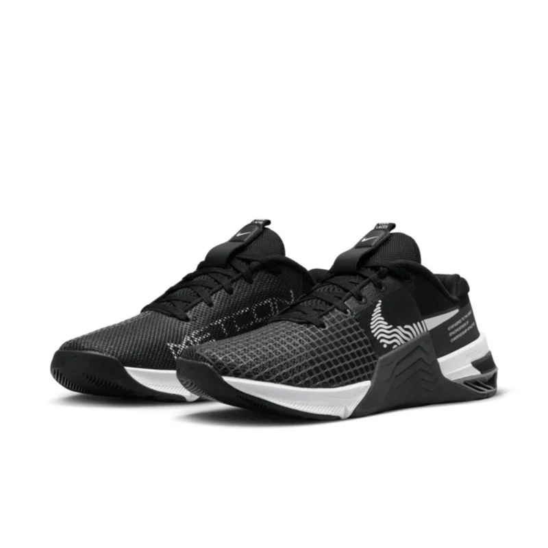 Nike Metcon 8 Shoe - Women's - Image 7