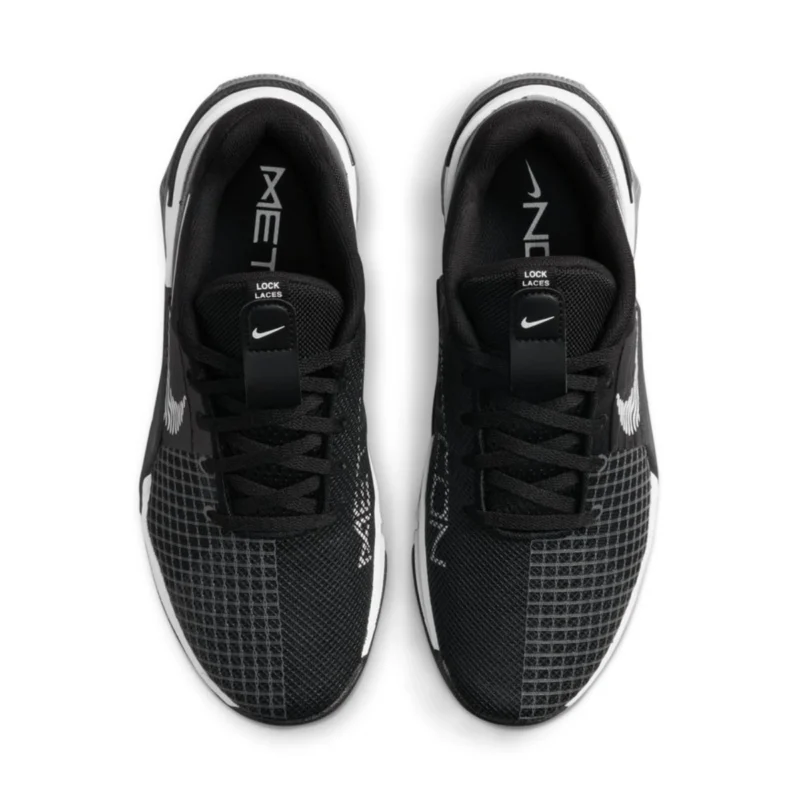 Nike Metcon 8 Shoe - Women's - Image 8