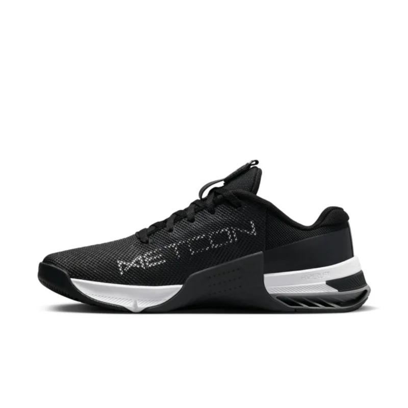 Nike Metcon 8 Shoe - Women's - Image 9