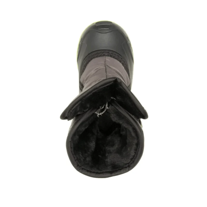 Kamik Snowbug 5 Winter Boot - Kids' - Image 2