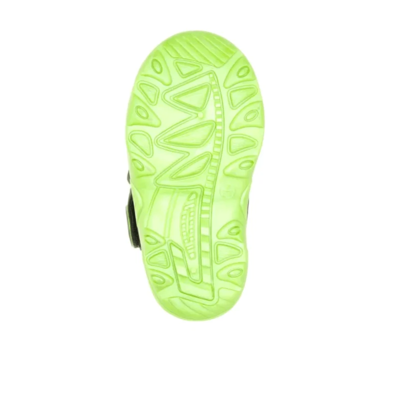 Kamik Snowbug 5 Winter Boot - Kids' - Image 3