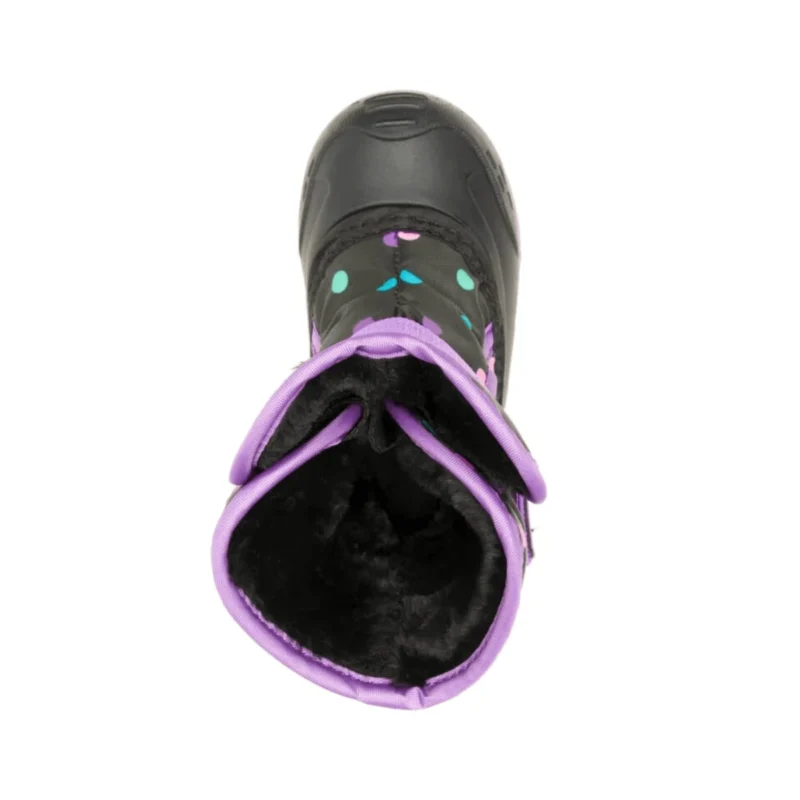 Kamik Snowbug 6 Winter Boot - Kids' - Image 2