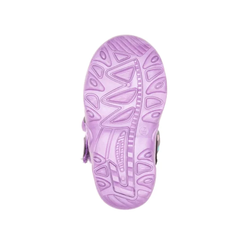 Kamik Snowbug 6 Winter Boot - Kids' - Image 3