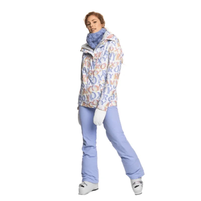 Roxy Winter Neck Warmer - Women's - Image 2