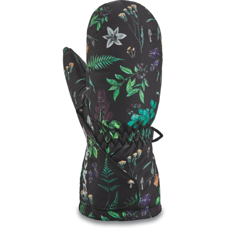 Dakine Brat Mitt - Toddler