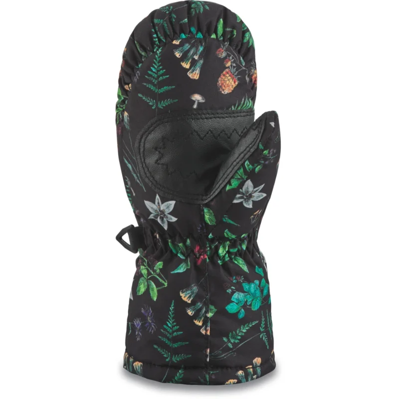 Dakine Brat Mitt - Toddler - Image 2
