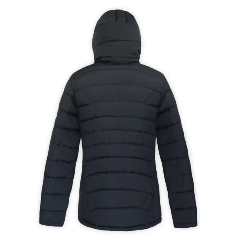 Boulder Gear Cosmic Puffy Jacket - Women's - Image 2
