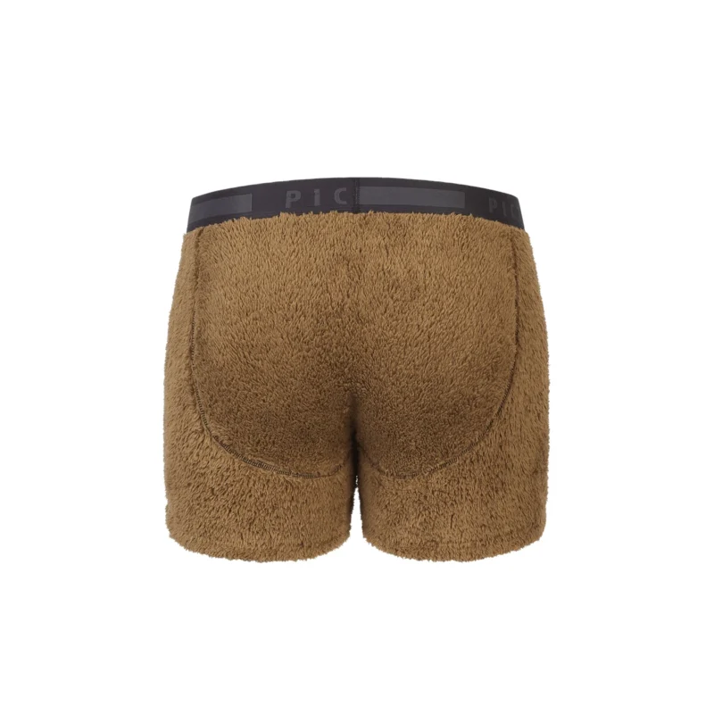Picture Underwear - Men's - Image 2