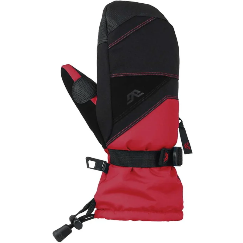 Gordini Stomp III Mitten - Kids'