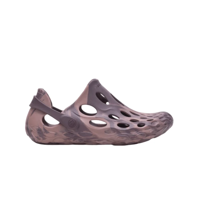 Merrell Hydro Moc - Women's