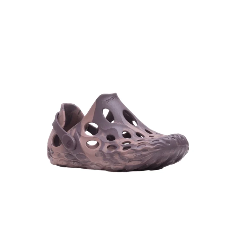 Merrell Hydro Moc - Women's - Image 2