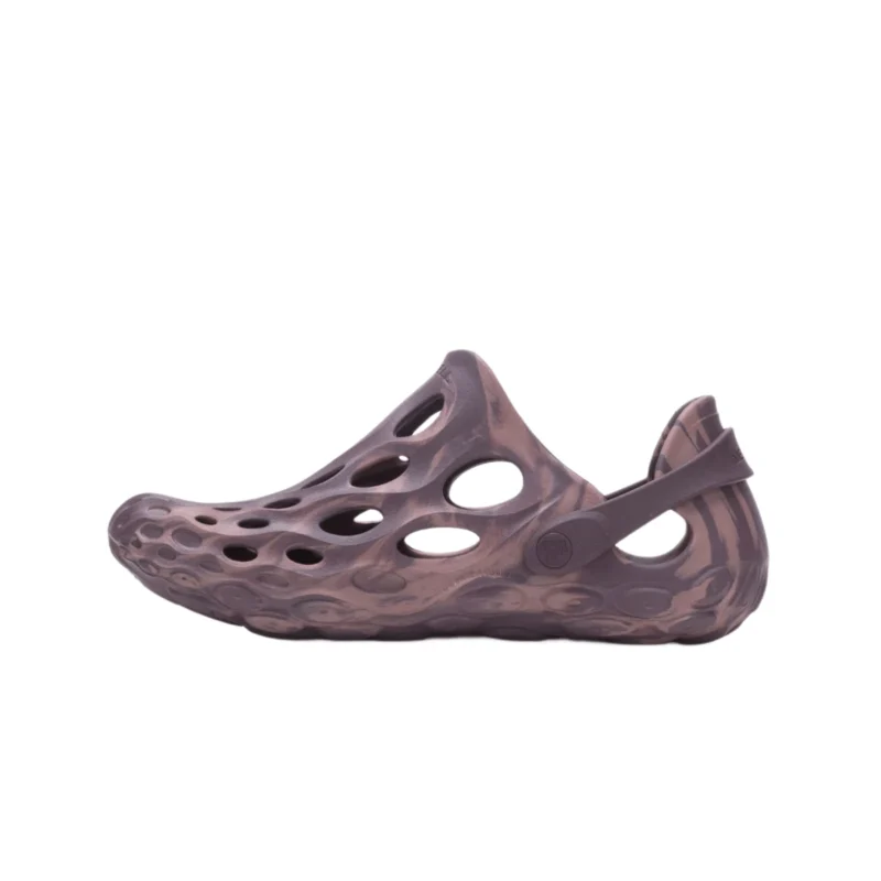 Merrell Hydro Moc - Women's - Image 3